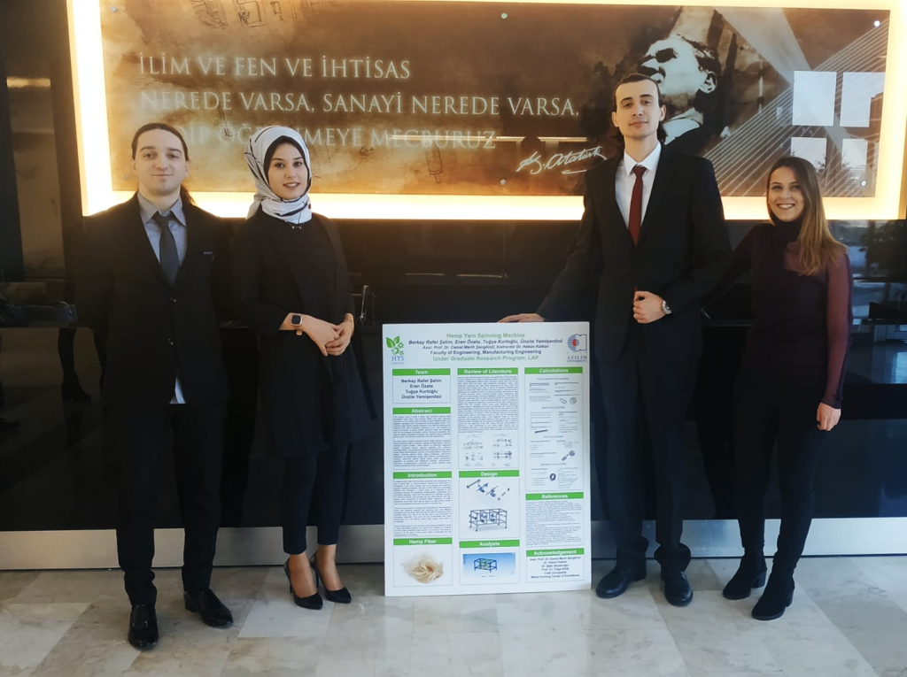 1599727592-Eren Özata _sol_, Ünzile Yemişenözü, Rafet Berkay Şahin, Tuğçe Kurtoğlu _sağ_.png